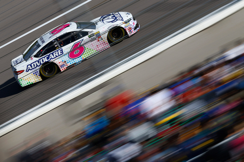 Bayne Finishes 28th in Texas