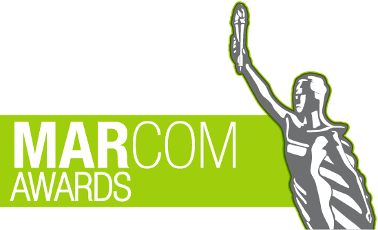 Roush Fenway Racing Again Recognized for Outstanding Achievement by Prestigious MarCom Awards