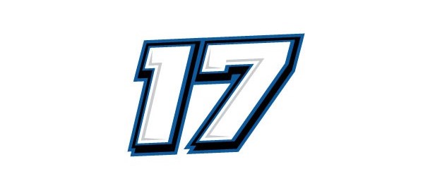 Roush Fenway Names Luke Lambert as Crew Chief of the No. 17 for 2020
