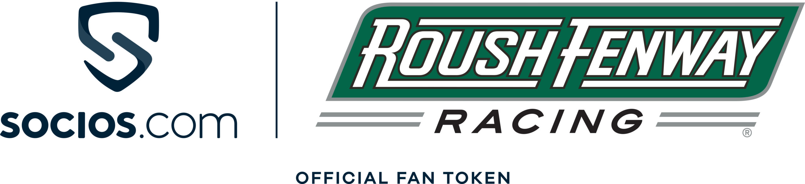 ROUSH FENWAY RACING TO BECOME FIRST US SPORTS TEAM TO LAUNCH FAN TOKEN ON SOCIOS.COM