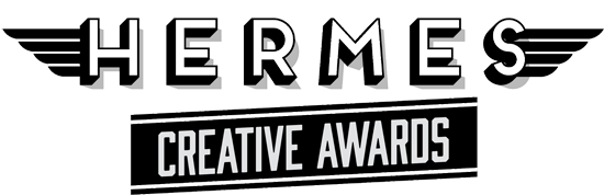 Roush Fenway Recognized by Hermes Creative Awards for Outstanding Marketing Efforts in Seven Categories
